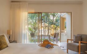 マントラ アンフォラ